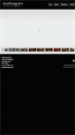 Mobile Screenshot of hotelfotograf.ch